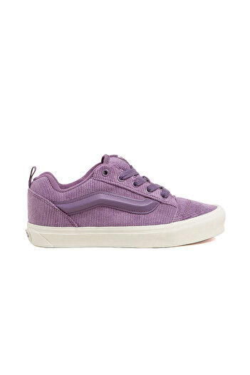 Vans Knu Skool Unisex Casual Sneaker Shoes
