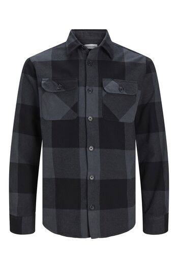 Jack & Jones Comfort Fit Усть-Гомлек