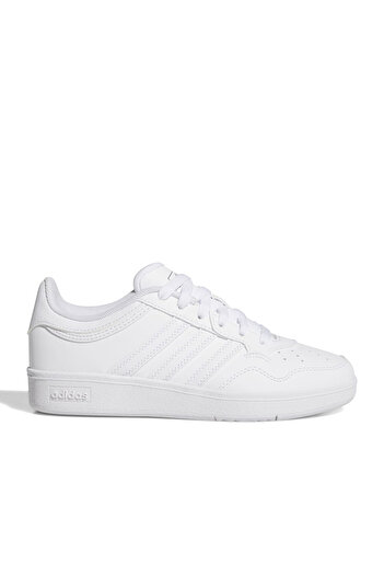 adidas Dětská obuv Hoops 4.0