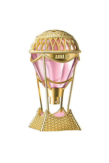 Anna Sui Anna Sui Sky For Women Eau De Toilette 75ml