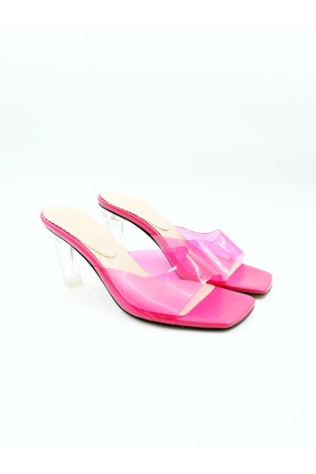 Tenau Women's Genuine Leather Slippers