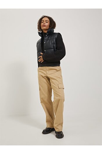 Jack & Jones Jack&Jones Jjxx Women's Vest 12236382