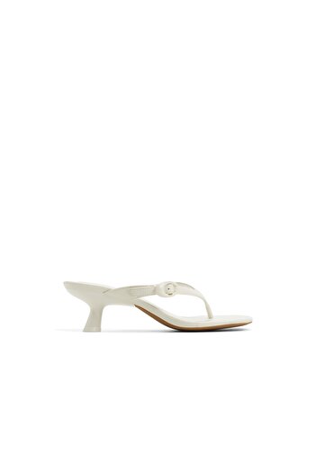 Call it Spring Ice Lollaa Heeled Sandals For Women