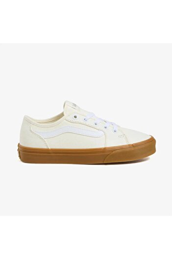 Vans Vn000Cv4Ccz1 Filmore Decon Daily Sports Shoes