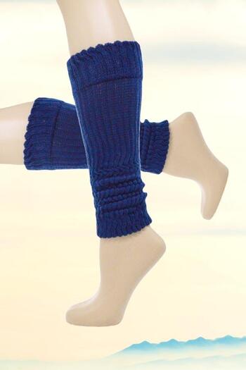 DoDe Flora Γυναικείο κολάν Lycra Extra Soft Texture New Season Special Production Μπότες Aerobic Κάλτσες με κολάν