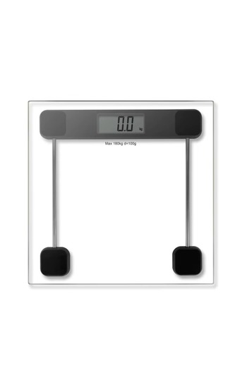 Primo Plus digital scale