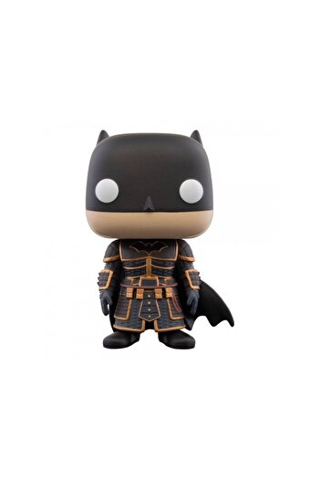 Funko Figurina DC Imperial Palace POP! Heroes Batman, 9 cm