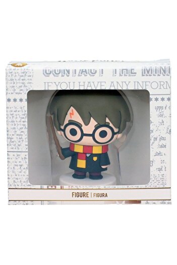 Harry Potter Figurina Harry Potter Wand , 6cm