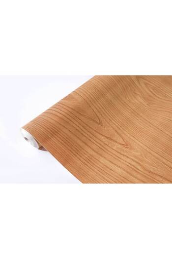 d-c-fix 176-1604 Self Adhesive Wood Pattern Foil (45 cm X 1 Mt)