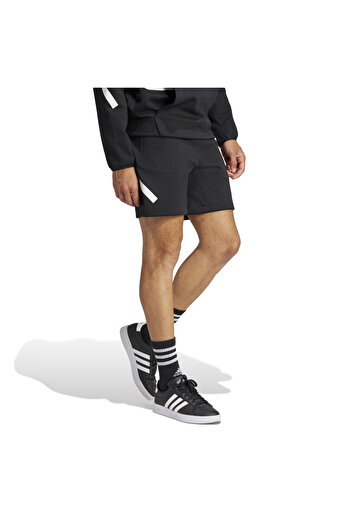 adidas ADIDAS men's shorts M Z.N.E. SHO - JD5325