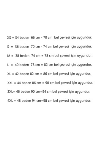 ARÇIN Femei - elastic - recuperare - fustă mini clasică cu fermoar - lungime 43-45 cm