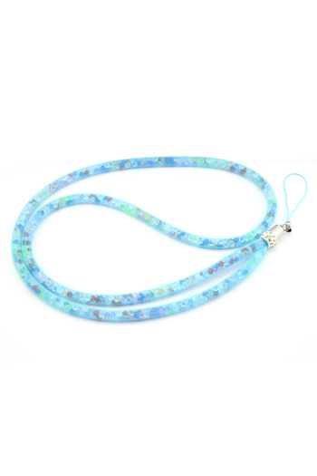 Generic Card Holder Lanyard 57