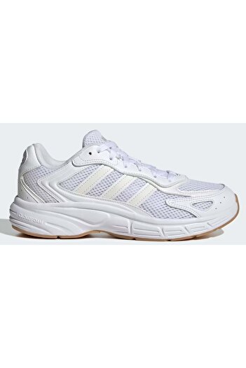 adidas Eclyptix 2000 Unisex Sports Shoes Beige