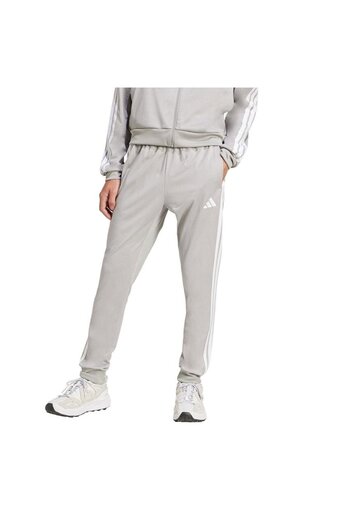 adidas Ανδρικό γκρι φούτερ M Tr Mel Pt Jı8844