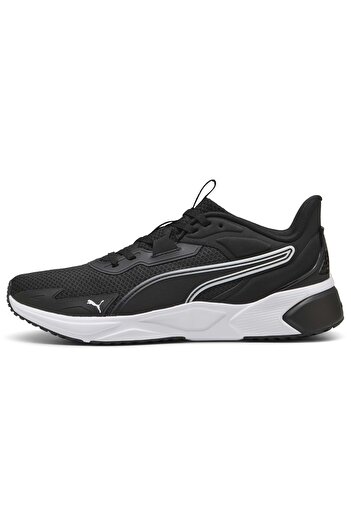 Puma Disperse Xt 4 310798 Unisex Sports Shoes Black