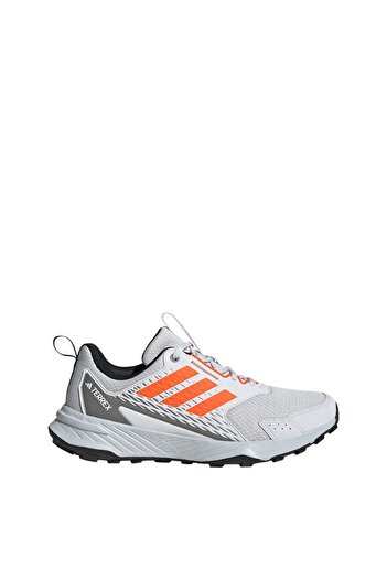 adidas Ανδρικές γκρι μπότες Terrex Tracefinder 2 W Jı4288