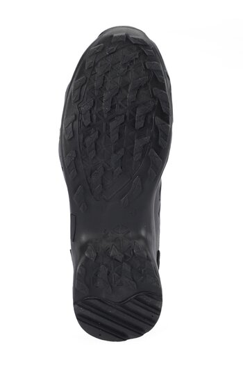 Slazenger General B1 Erkek Günlük Spor Ayakkabı Sa20oe027-230rsgri