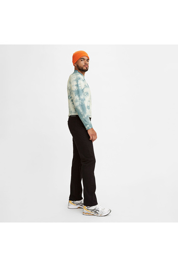 Levi's 505 Regular