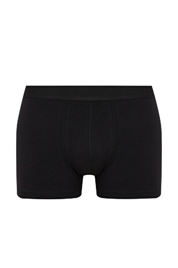 DeFacto Regular Fit 3 Pack Boxer N4277az23au