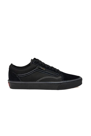 Vans Old skool sneaker sports shoes