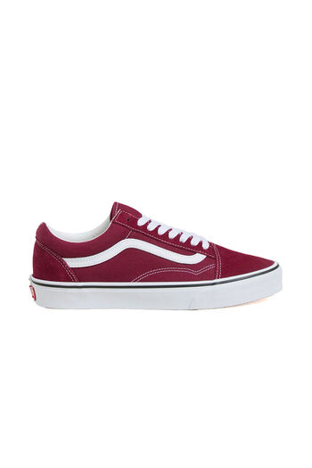 Vans Old Skool Casual Sneaker Shoes