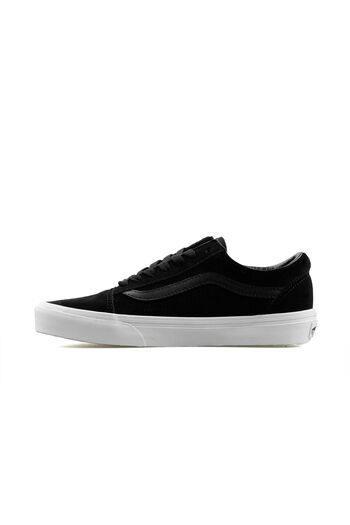 Vans Old skool sneaker sports shoes