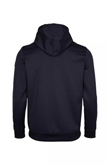 O'Neill Hanorac pentru bărbați cu fermoar complet | RUTILE ZIP FLEECE O'Neill