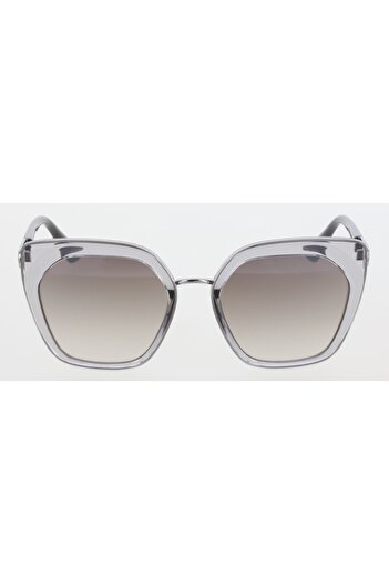 Osse Os3784-02 Women's Sunglasses