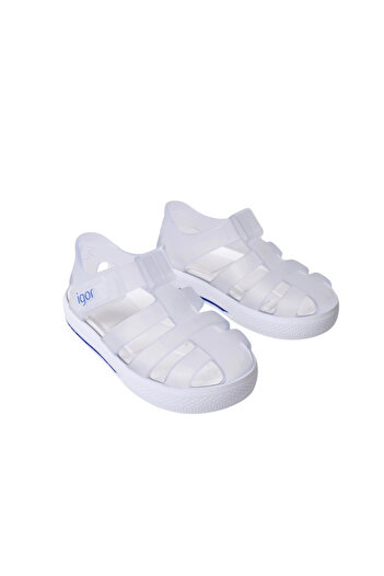 IGOR S10171-038 Star Kids Sandals