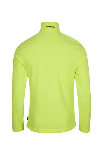 O'Neill Men's fleece sweatshirt with short zipper | JACK FLEECE O'Neill
