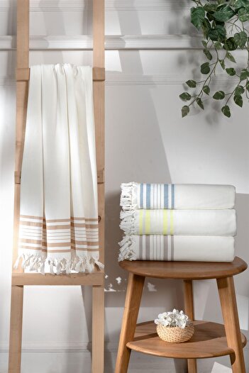 neşe home collection BLAZER VIVIAN