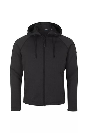 O'Neill MEN'S FLEECE SHIRT | EPIDOTE FLEECE O'Neill