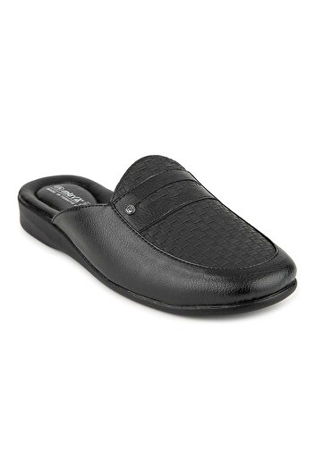 Muya Lengva Anatomical Sole Men's House Slippers