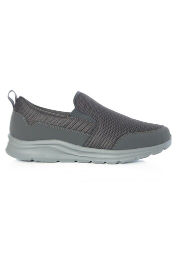 bilcee Men's Sneaker Casual and Sports Shoes 1013