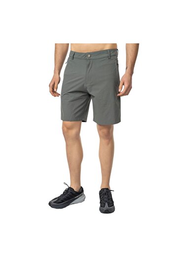Merrell Clark Erkek Yeşil Şort ERKEK ŞORT M5CLARKM