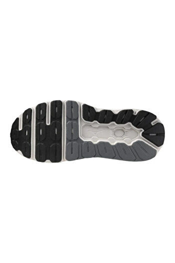 MIZUNO Wave Horizon 8 Men's Running Shoes - Black