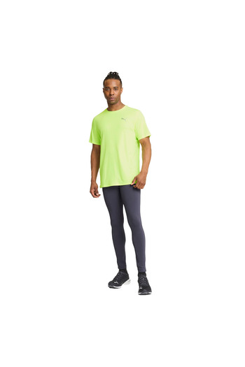 Puma Run Favorite Velocity T-Shirt