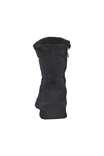 Kamik Snowdonzip Kadın Siyah Bot KADIN BOT NK2338N