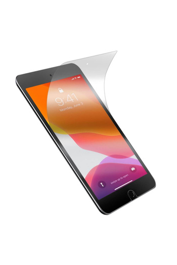 Baseus Baseus 0.15 mm Paper-like Film for Pad 7/8/9 2019/2020/2021 10.2 inch - Clear