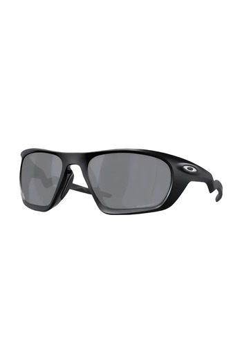 Oakley Lateralis Men's Black Glasses