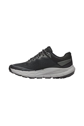 Merrell Nova 4 Men's Black Patika Running Shoes Men's Patka Running Shoes J068407