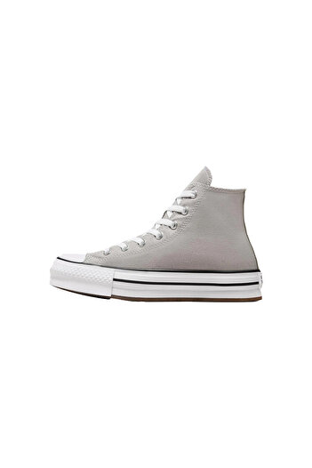 Converse shoes Gray Kids