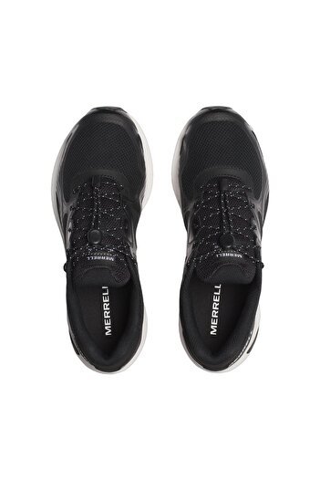 Merrell Skyquest Trek Kadın Siyah Günlük Ayakkabı KADIN LS AYAKKABI J068540