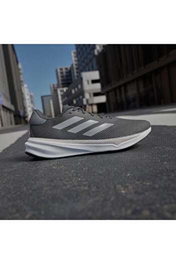 adidas Run Supernova Stride Running Men's Sports Shoes