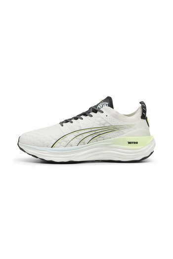Puma Foreverrun Nitro Men's Road Running Shoes Men's Road Running Shoes 37775727