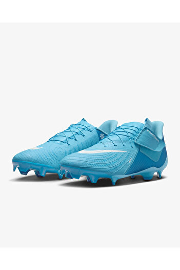 Nike Ephantom Gx Iı (напівпрофесійні) Чоловічі бутси