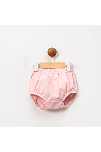 Cumino Cora Girl's Panties 6-9-12-18 Months