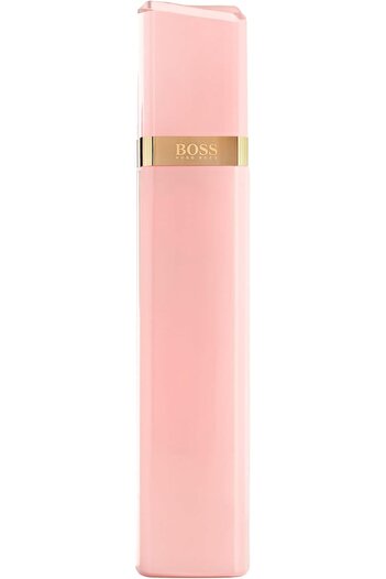 Hugo Boss Boss Mafia for Women - Eau de Parfum, 75 ml