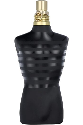 Jean Paul Gaultier Jean Paul Gaultier Le Male Le Parfum 125ml Eau De Parfum EDP spray For Men