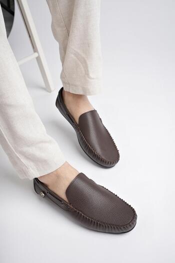 MUGGO Jack Men's Orthopedic Casual Shoes